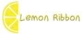 Lemon Ribbon