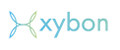 XYBON