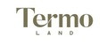 TermoLand