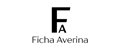 Ficha Averina