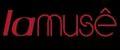 LaMUSE