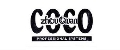 COCO zhouQuan Professional systems