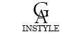 G&A instyle