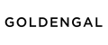 GOLDENGAL
