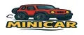 MiniCarRus