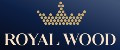 RoyaL WooD