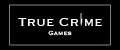 True Crime Games