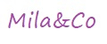 Mila&Co