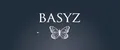 basyz
