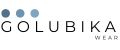 Golubika wear