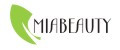 Аналитика бренда MIABeauty на Wildberries