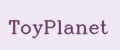 ToyPlanet