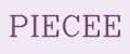 PIECEE