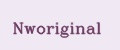 Nworiginal