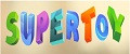 SuperToy