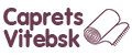 Carpets vitebsk