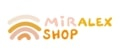 MIRALEXSHOP