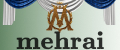 mehrai