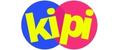 Kipi