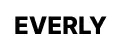 EVERLY