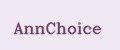 AnnChoice