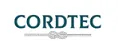 Cordtec