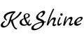 K&Shine