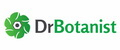 Dr.Botanist