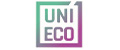 UNIECO