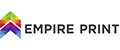 Империя PRINT