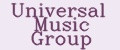 Universal Music Group