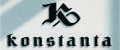 Аналитика бренда Konstanta A.K. на Wildberries