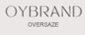 OYbrand