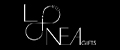 LINEA MTU GIFTS