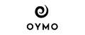 OYMO