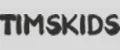 TIMSKIDS