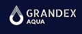 Аналитика бренда Grandex Aqua на Wildberries