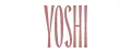YOSHI STYLE