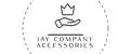 JAY COMPANY ACCESSORIES