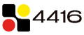 4416