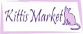 KittisMarket