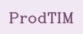 ProdTIM