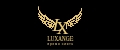 LUXANGE