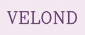 VELOND