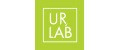 UR'LAB