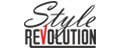 STYLE REVOLUTION