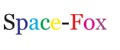 SPACE-FOX