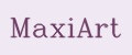 MAXIART