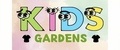 Kids Gardens