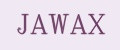 Jawax